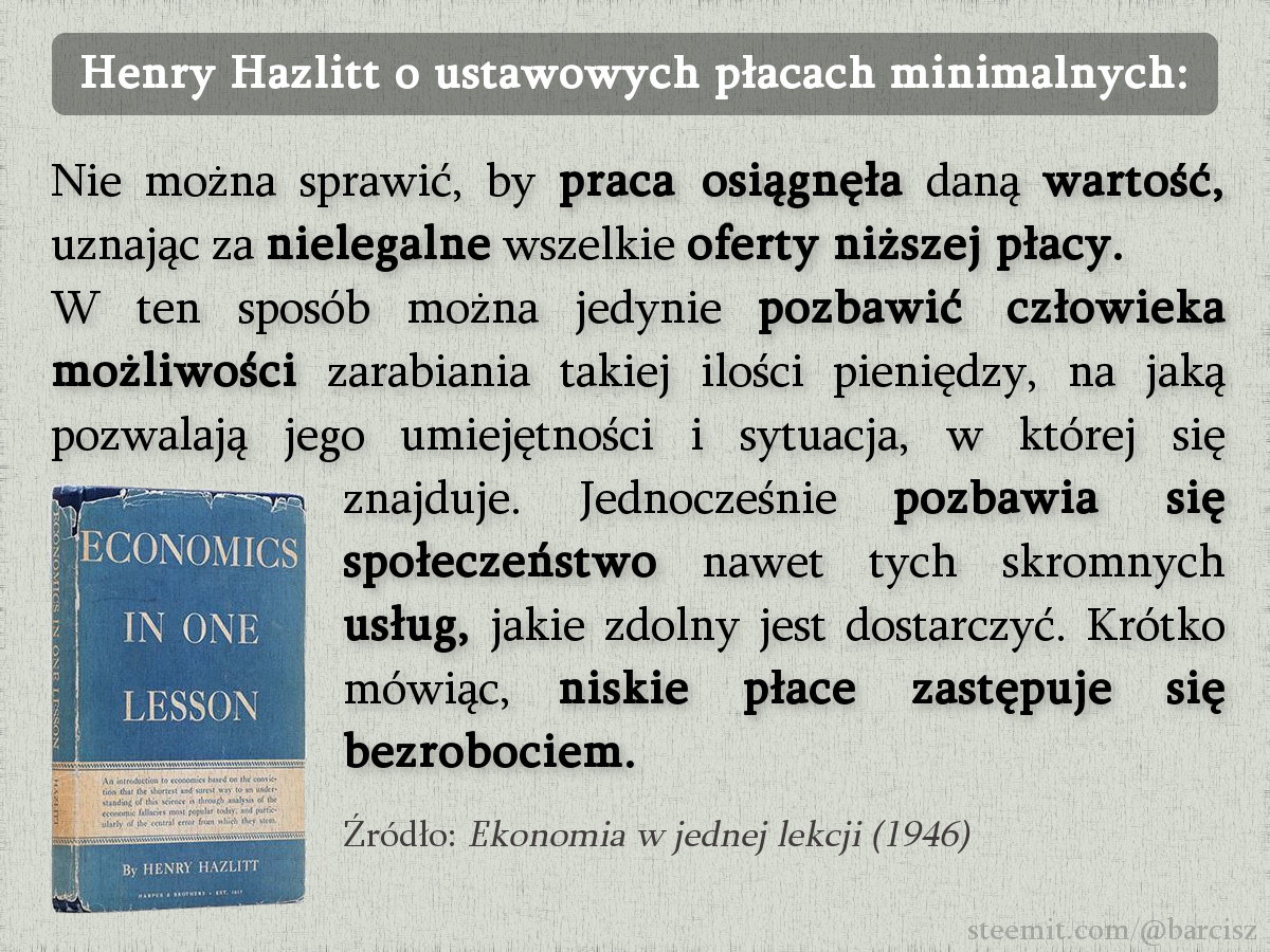 Hazlitt o płacach minimalnych.jpg