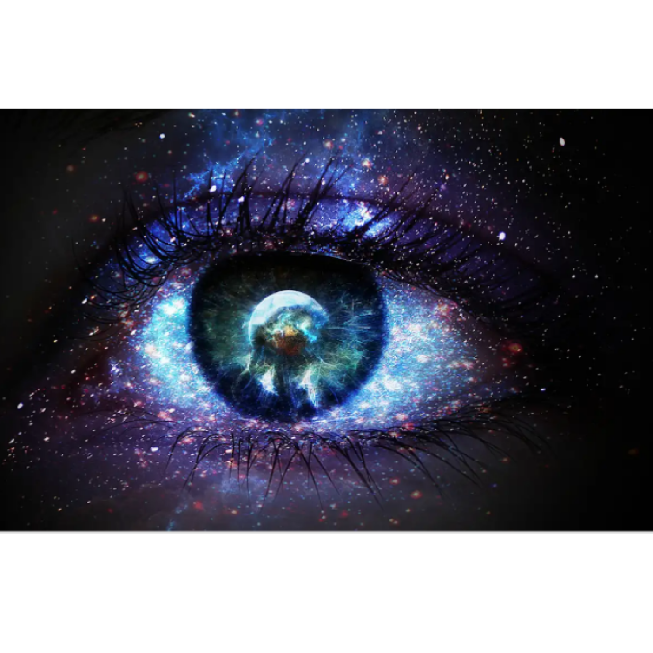 instasize_180514030042.png