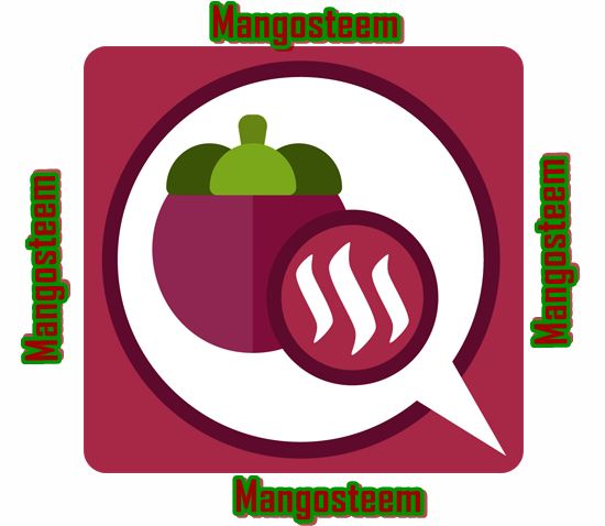 Mangosteem.png