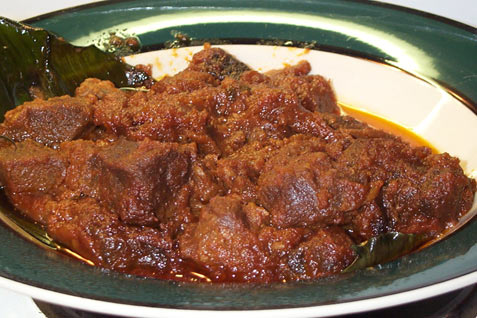 130925_rendang.jpg