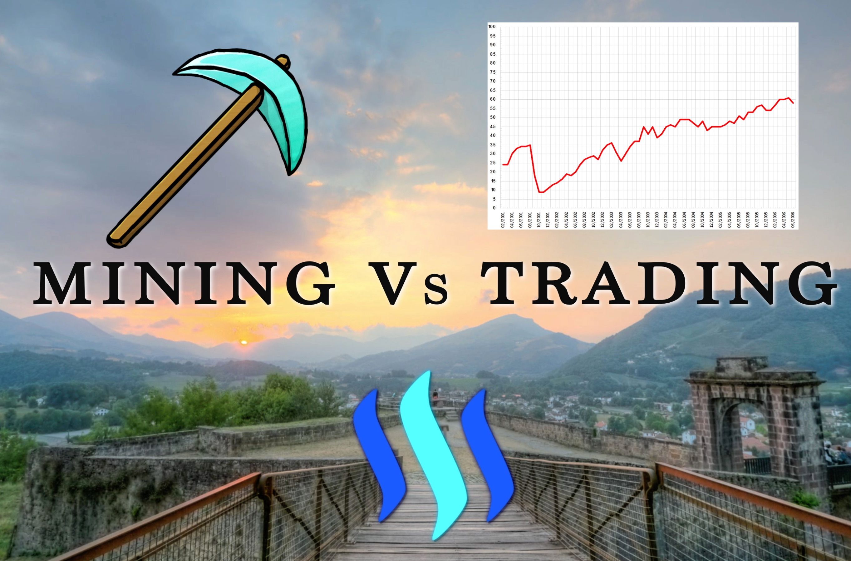 mining vs trading.jpg