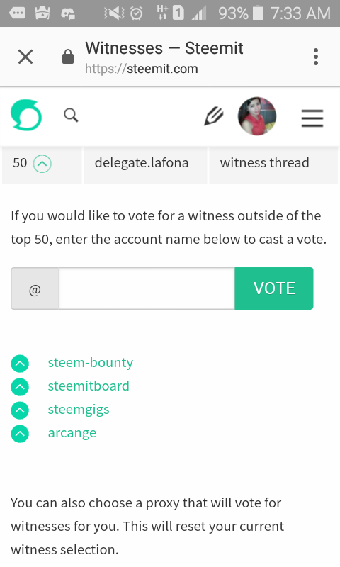 Screenshot_2018-03-03-07-33-26.png