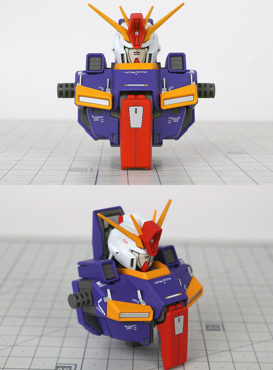 a003.jpg