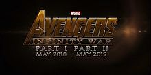 Avengers_Infinity_War_logo.jpg