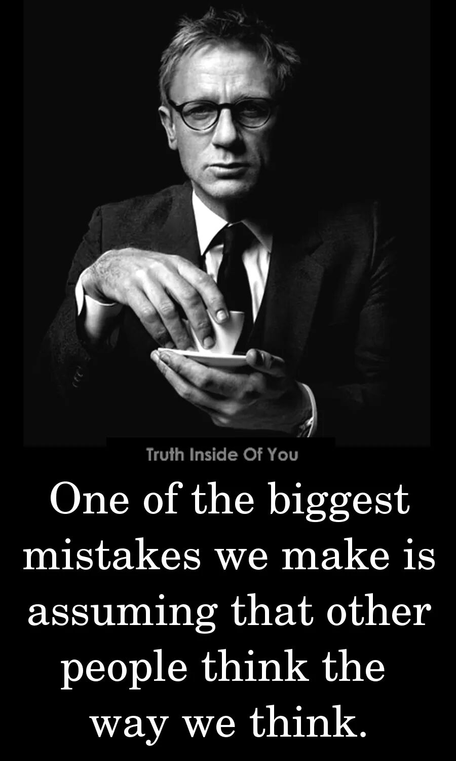 FB_IMG_1524793069909.jpg