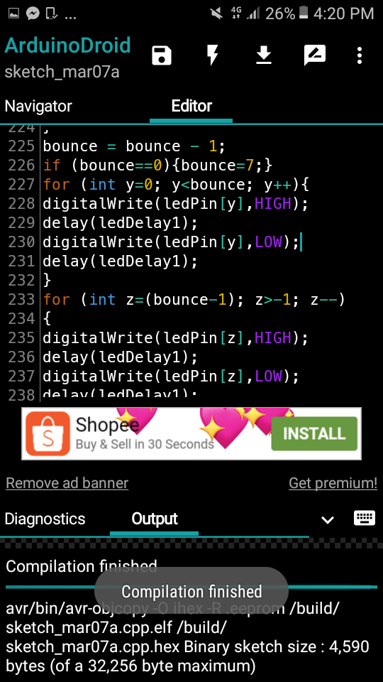 Screenshot_20180307-162016.png