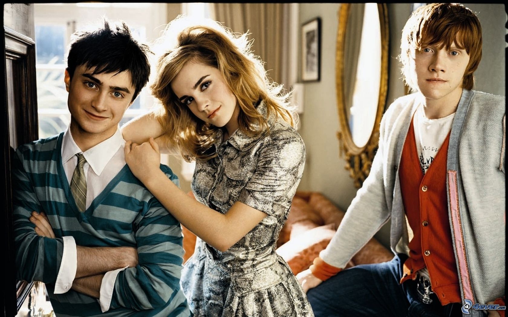 daniel-radcliffe,-emma-watson,-rupert-grint,-harry-potter-162439.jpg