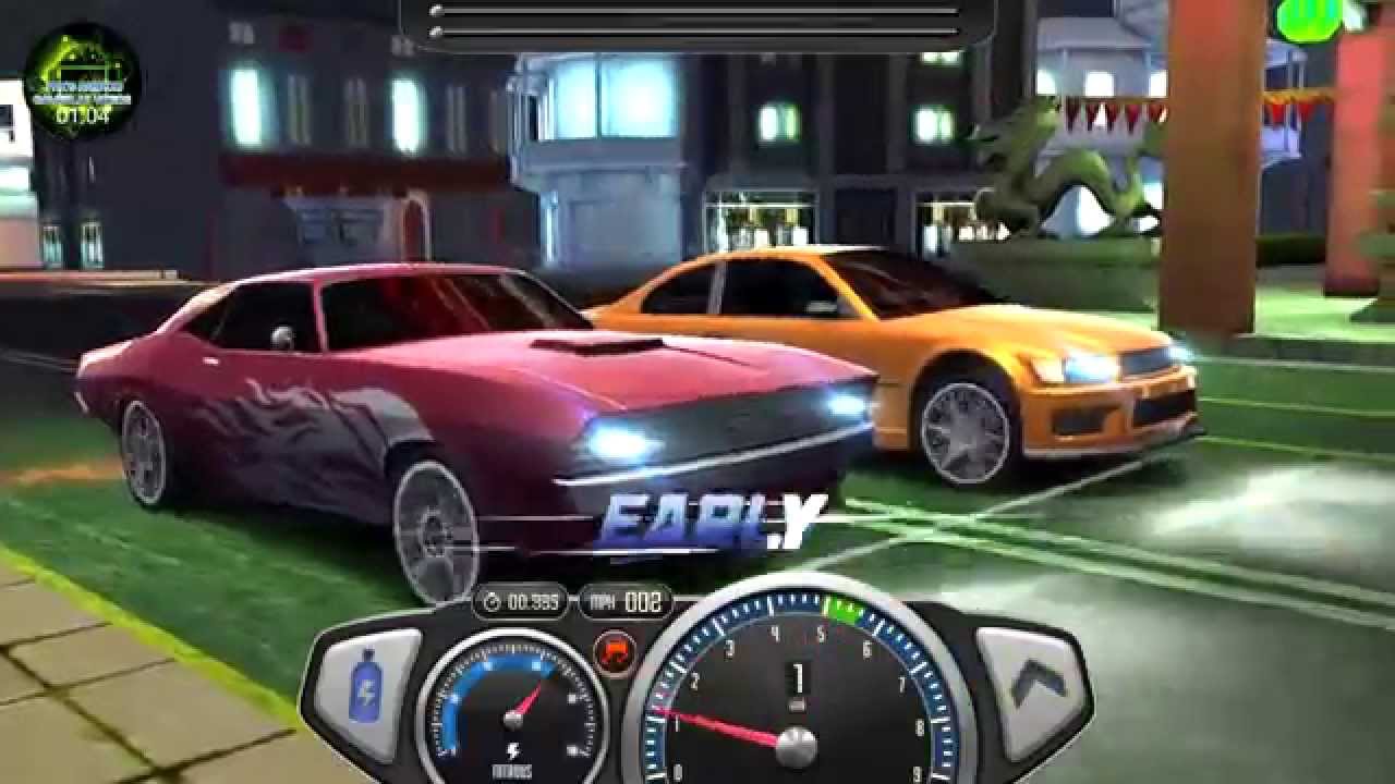 Взломанный speed. Top Speed Drag fast Racing. Игра Top Speed Drag fast Racing 2. Top Speed: Drag & fast Racing 3d. Быстрые гонки скрипт.