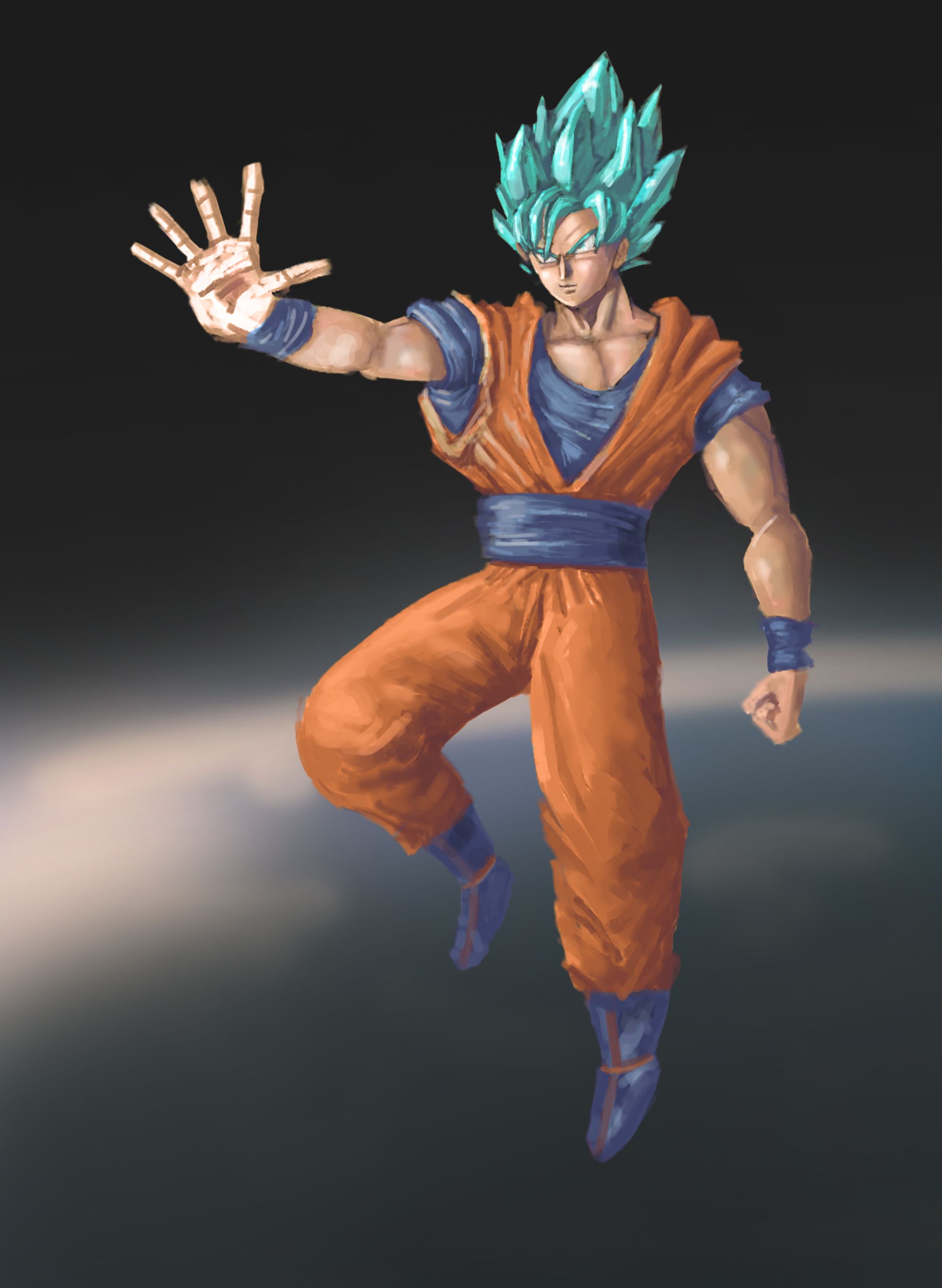 goku20.jpg