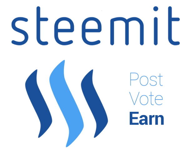 how-steemit-works.jpg