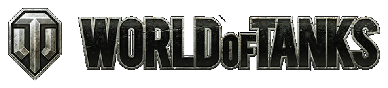 wot-logo_1513048385.png