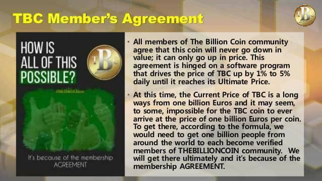 tbc member's agreement.jpg