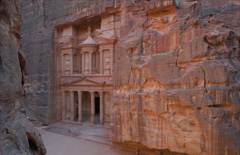 jordania-petra--a.jpg