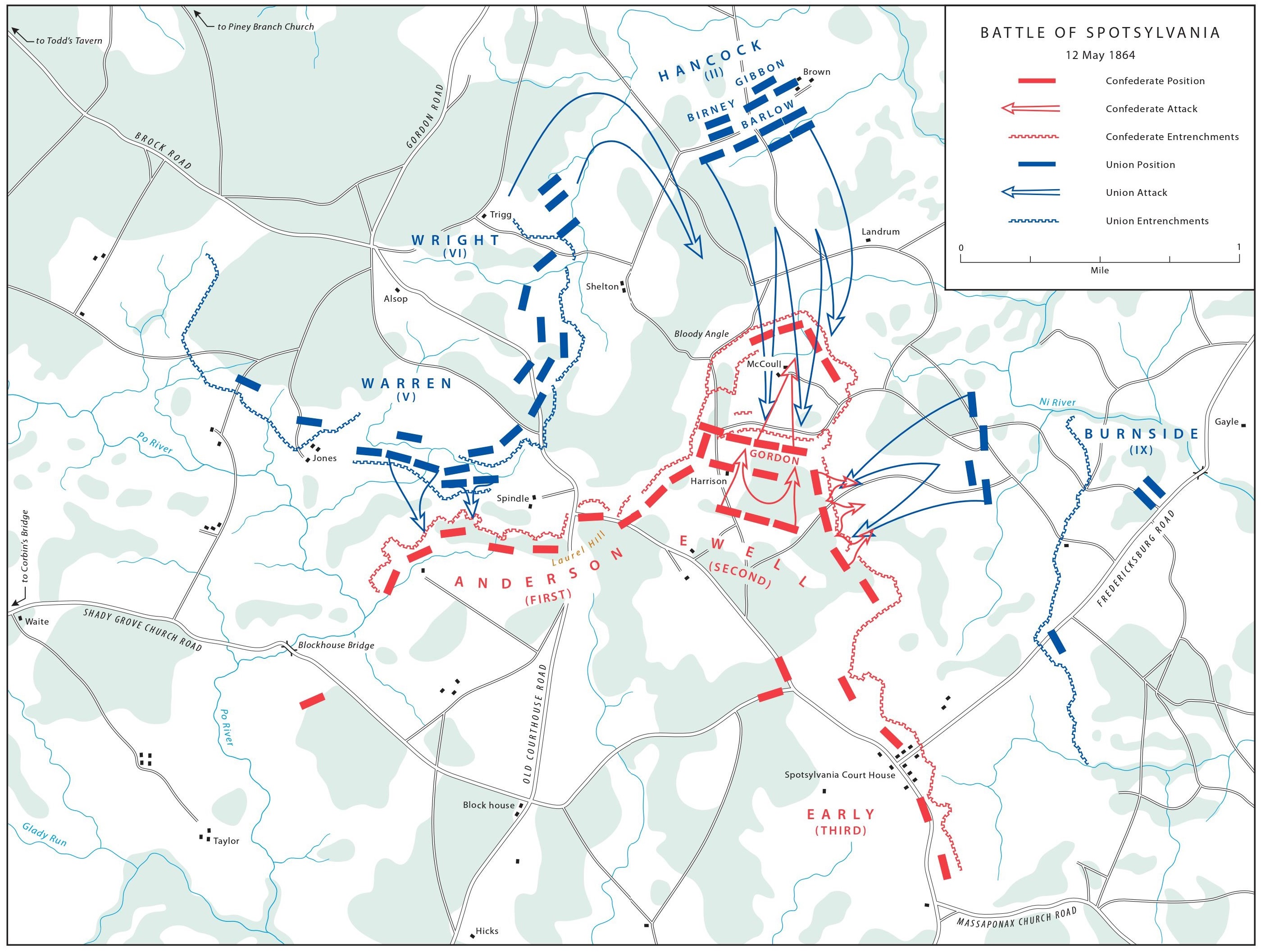 SPOTSYLVANIA_May12.jpg