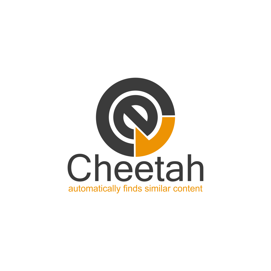cheetah.png