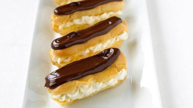 Chocolate Eclairs.jpg