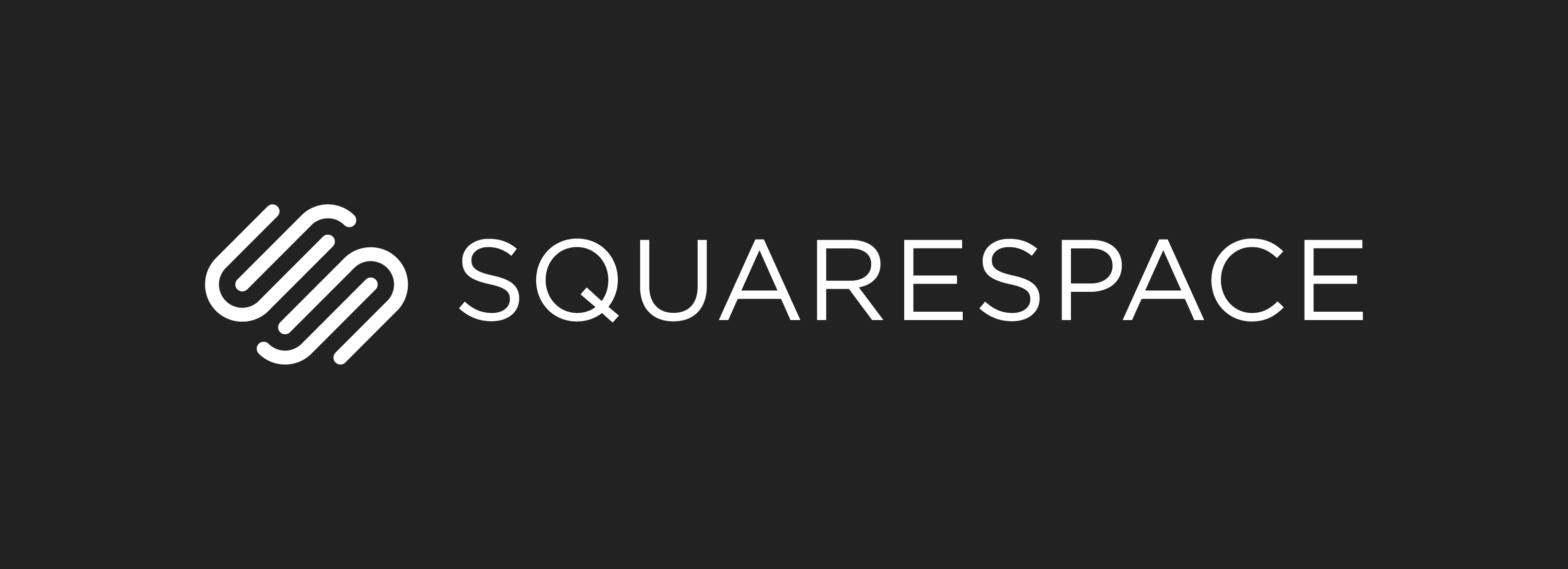 squarespace-logo-horizontal-white.jpg