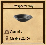 Prospectors Tray.jpg