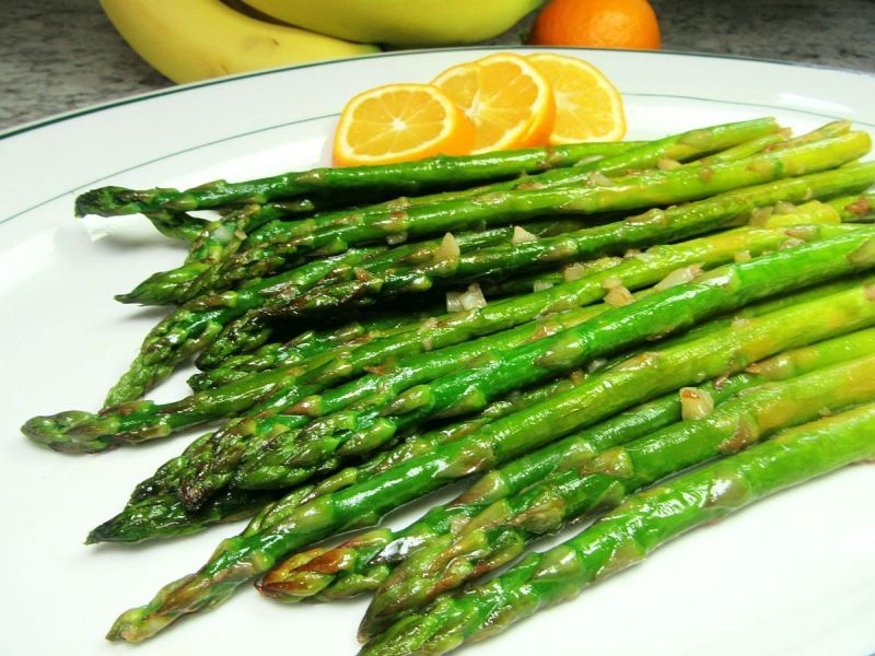 031518asparagusTHUMB1.jpg