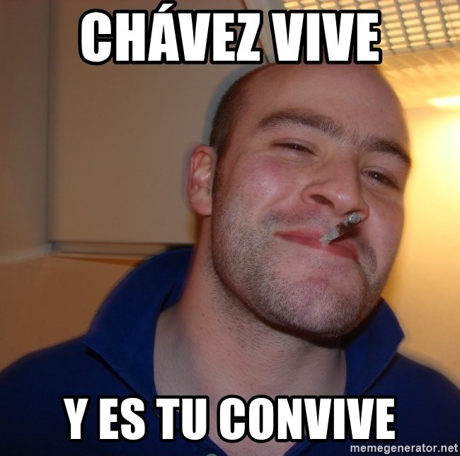 chvez-vive-y-es-tu-convive.jpg