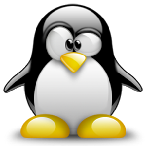 linux.png