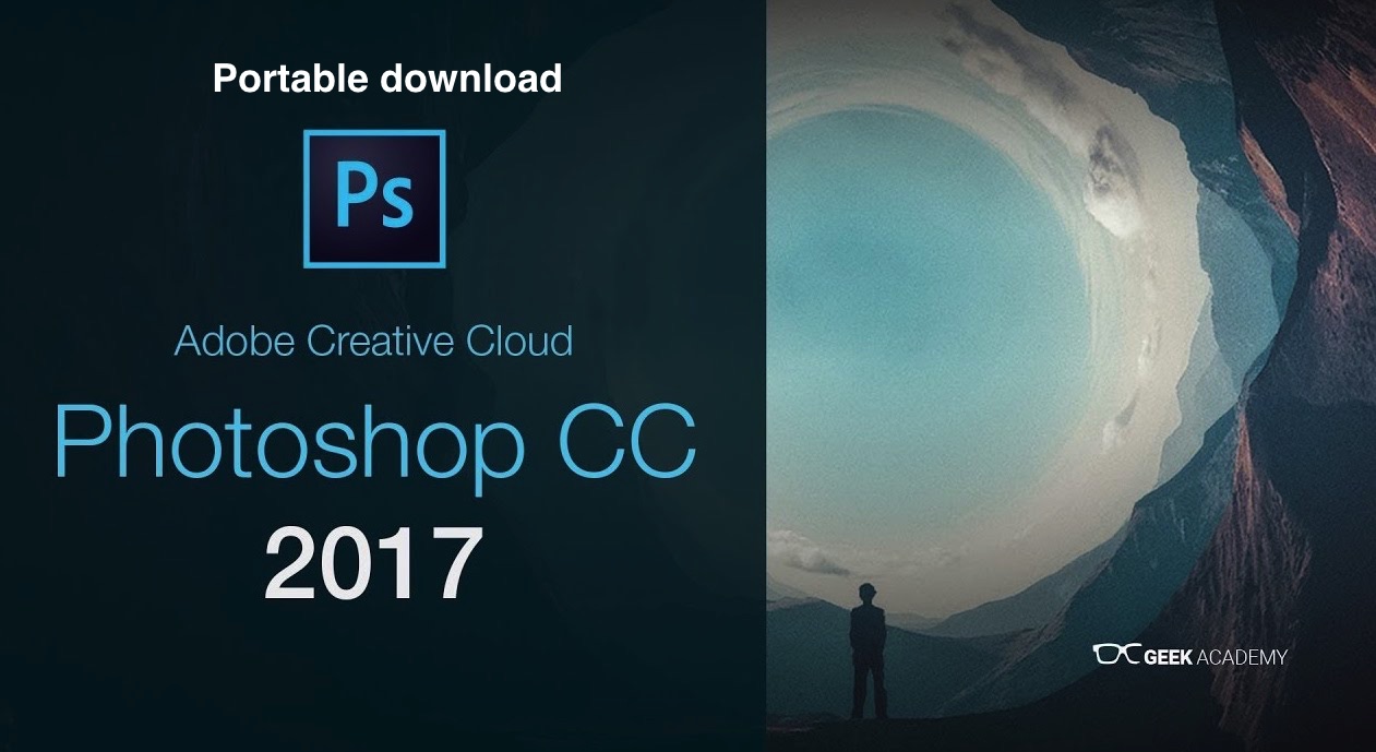 Photoshop-CC-2017-Portable.jpg