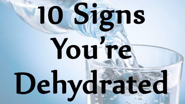 10 Signs Of Dehydration.jpg