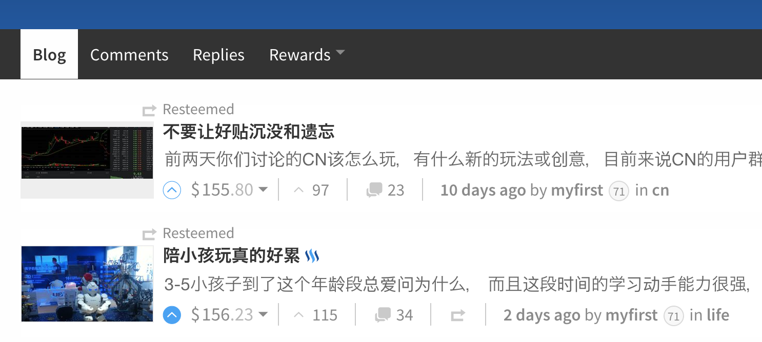 Screen Shot 2017-07-28 at 9.50.20 AM.png