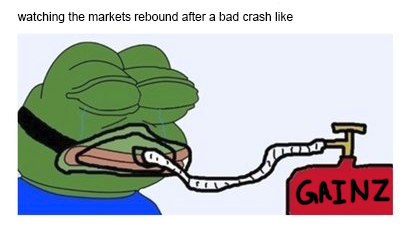 market recovery meme.png