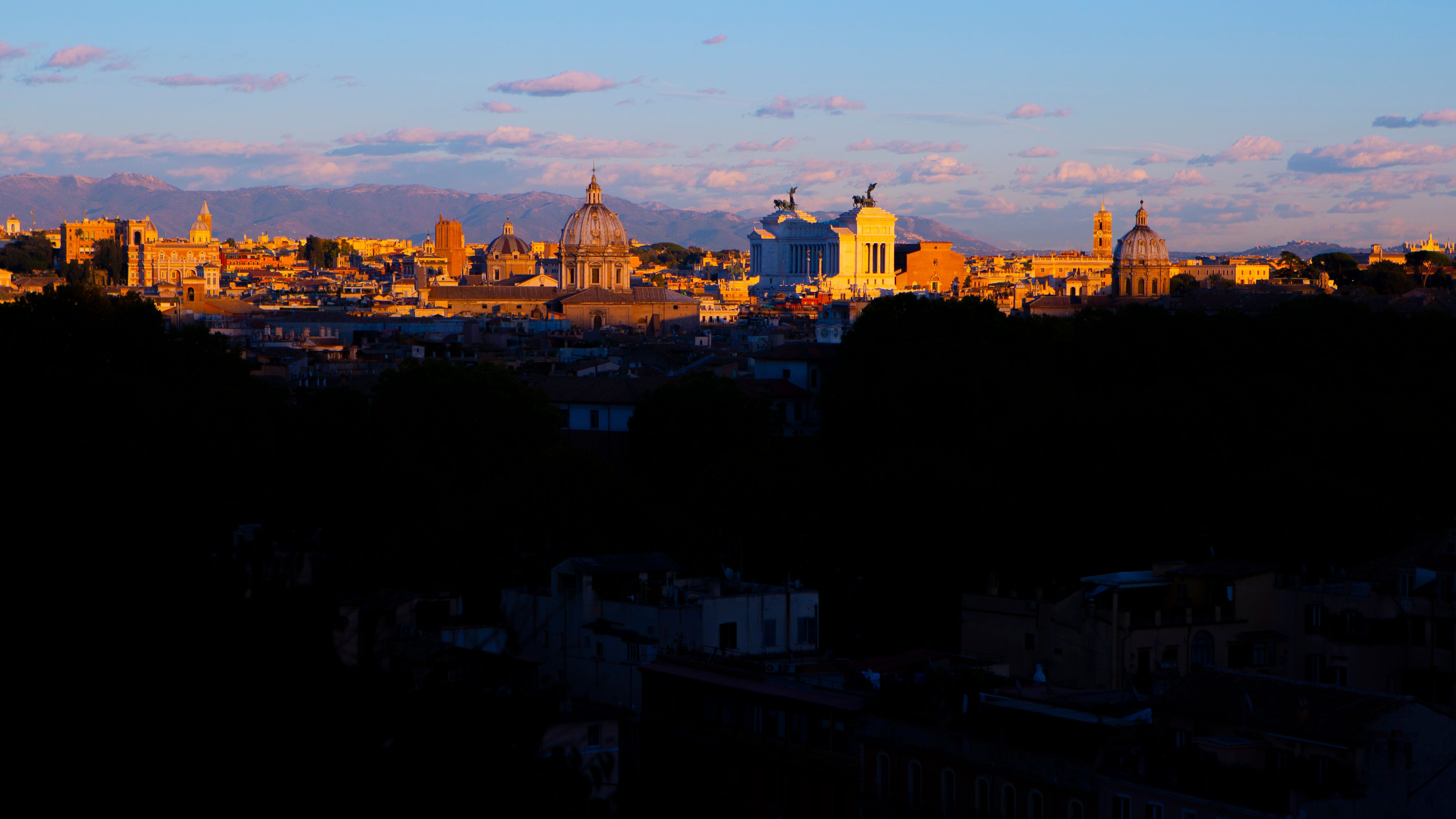 vatican from above.jpg