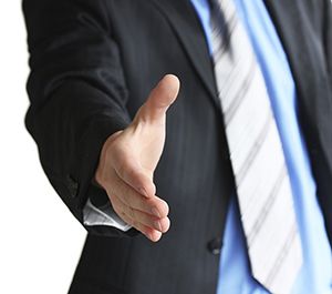 Work-with-us-1 - copia.jpg