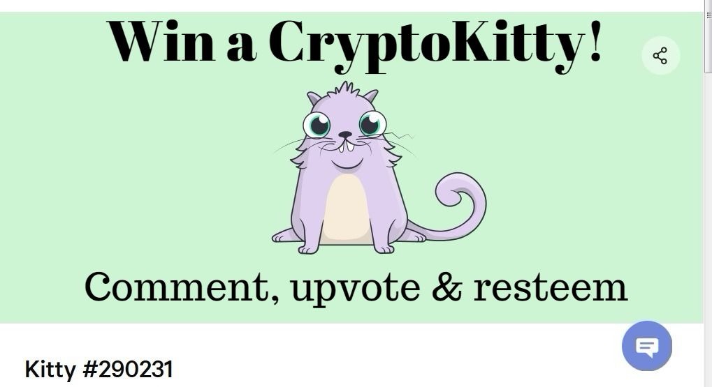 CryptoKitty1.jpg