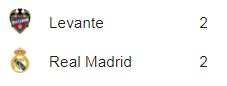 realmadrid 2 lavente 2.png