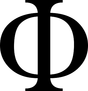 resizephi-42610_1280.png