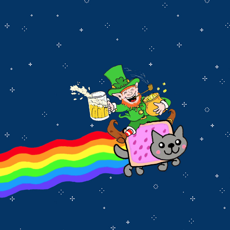 TheLeprechaunEntry4.jpg