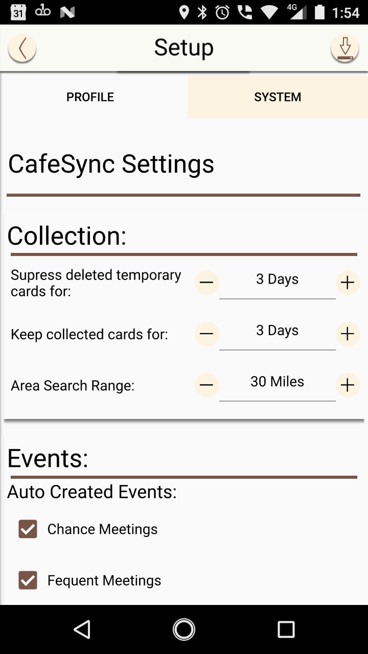 Screenshot_20180516-135407.png