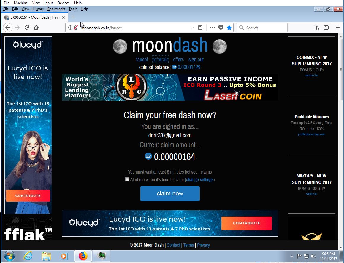 moondashcoin website.JPG