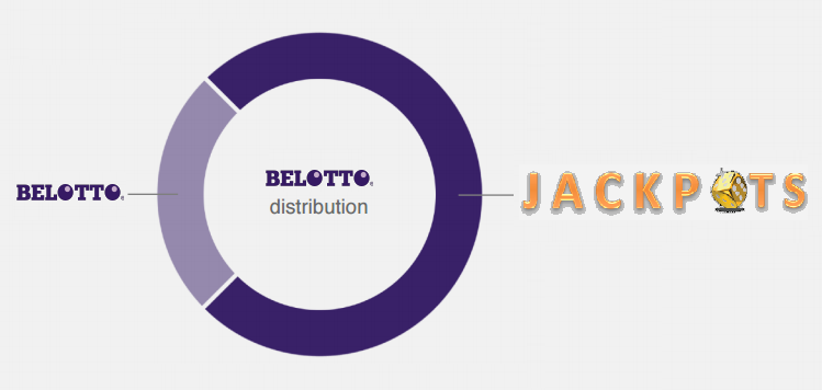jackpots 1.png