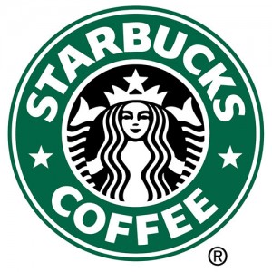 starbucks-300x300.jpg