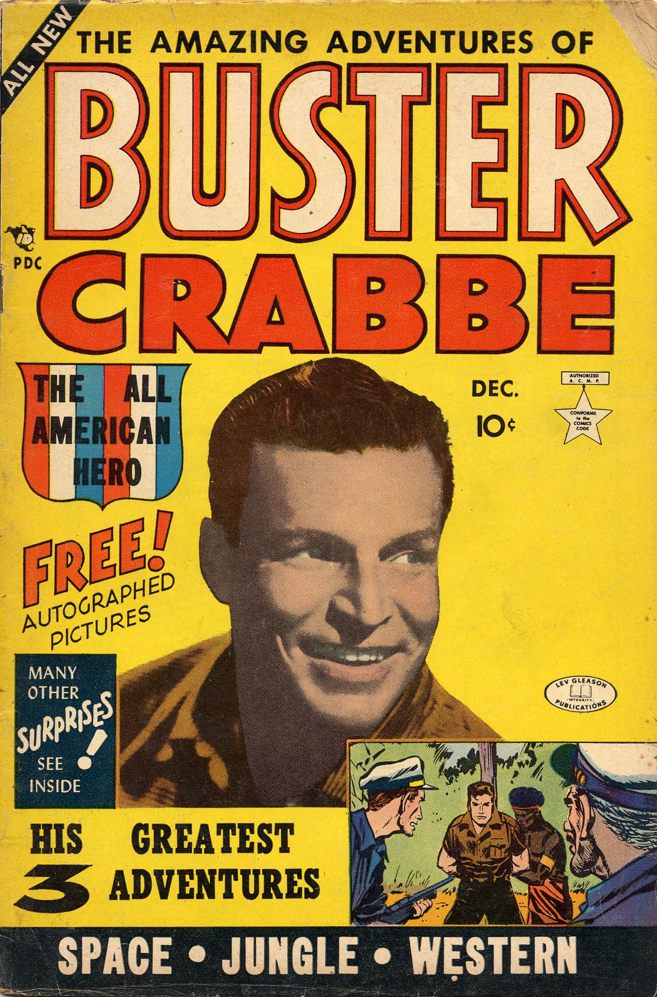 Amazing Adv. Buster Crabbe 001.jpg