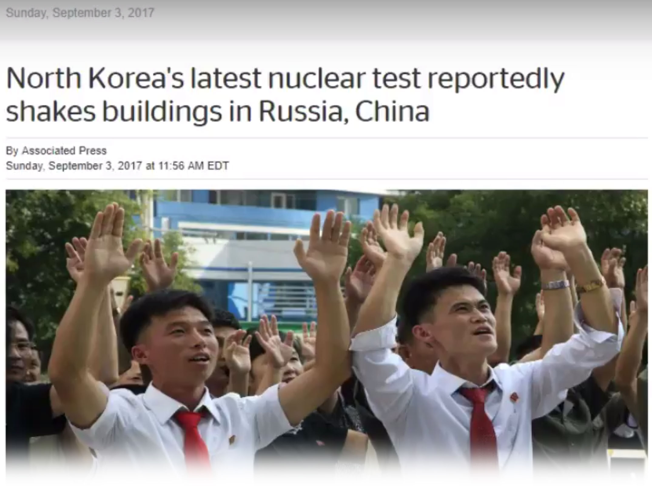 3-north-koreas-latest-nuclear-test-reportedly-shakes-buildings-in-Russia.jpg