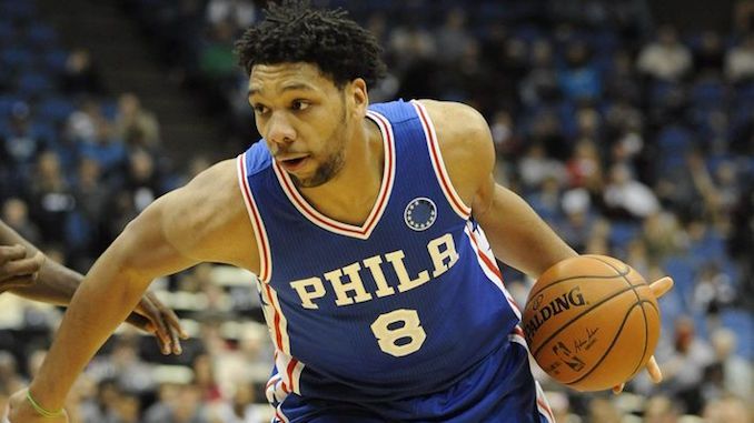 The Worst Draft Mistakes In Philadelphia 76ers History - Fadeaway World