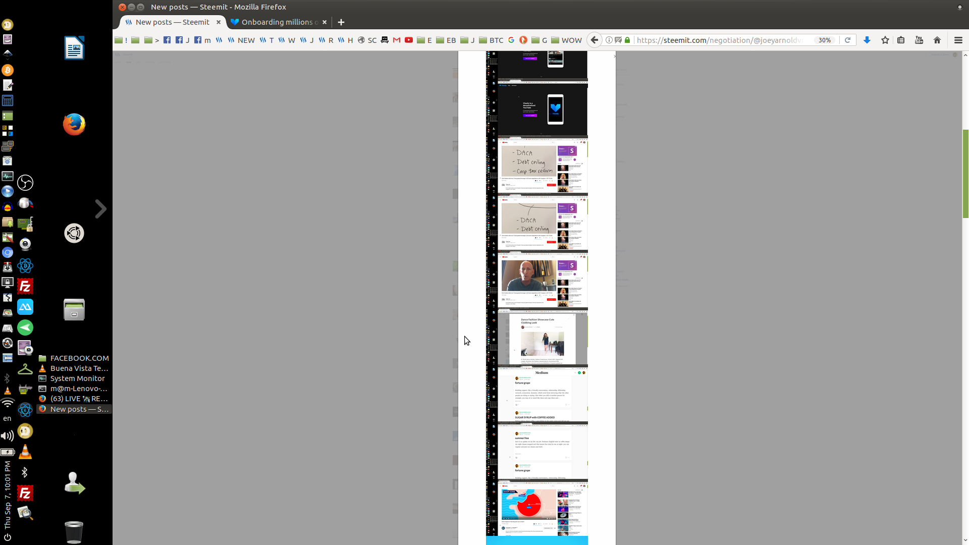 Screenshot at 2017-09-07 22-01-04.png