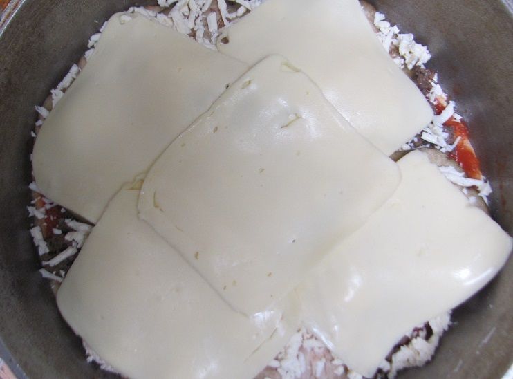 20- Recubrir con queso doble crema.jpg