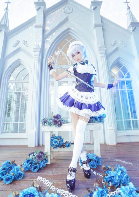 SakuyaIzayoi-Cosplay-Ely-22-468x661.jpg