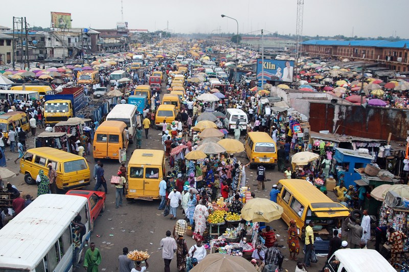 Oshodi-Market-Lagos-2.jpg