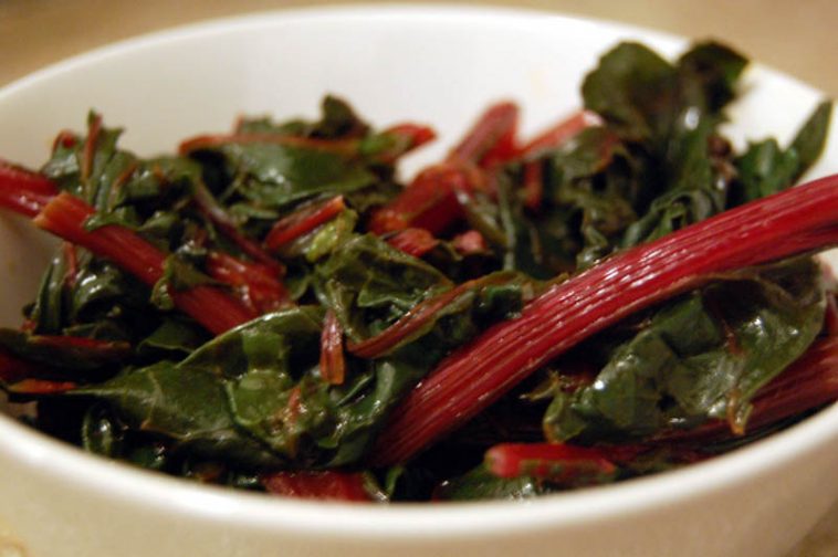 swiss-chard-salad-758x504.jpg