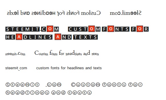 fancy-text-generator-lingojam-bruin-blog