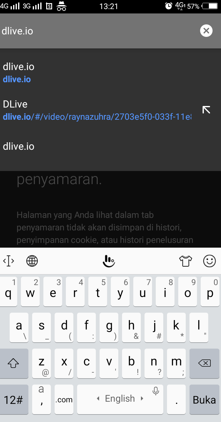 Screenshot_20180128_132140.png