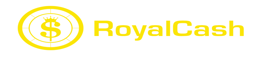 royal0.png